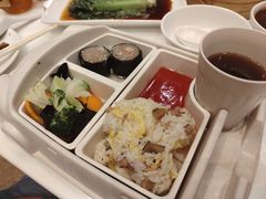 -金鼎轩(方庄天坛店)