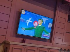 -范特西FANTASY量贩式KTV(民主广场店)