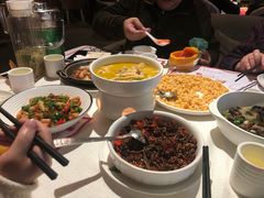 -麓湘小镇(开福万达广场店)