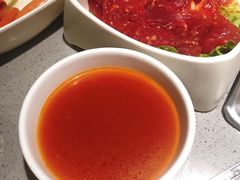 -海底捞火锅(铂澜大象城店)