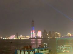 -船长9号·精致湖北菜(江滩店)