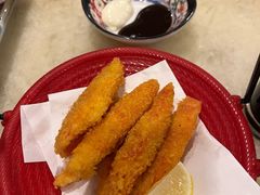 -桃屋日本料理(清华科技园店)