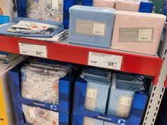 -家乐福会员店(南翔店)
