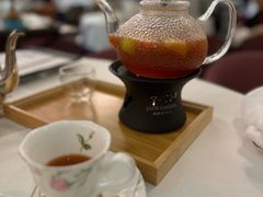 -翠园(广州太古汇店)