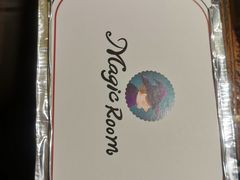 -祖母的魔法厨房(印象城店)