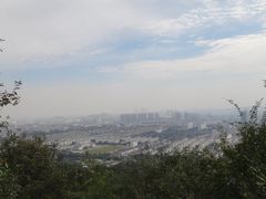 DSC00393-灵岩山风景区