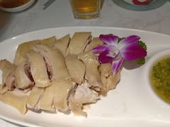 -广顺鑫猪肚鸡(经八路店)