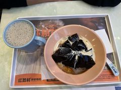 -红荔村肠粉(西丽店)