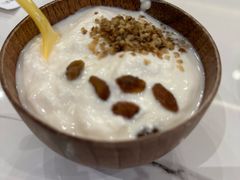 -巴依老爷新疆美食(常营店)