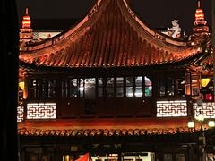 -豫园