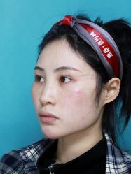 点击看大图 -深圳艺星医疗美容医院
