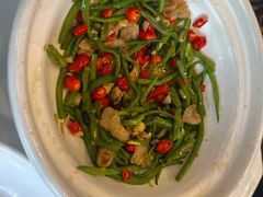 -攸州小镇家湘菜(小米科技园店)