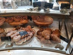 -巴黎贝甜(阳光上东店)