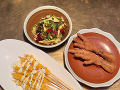 -炉鱼(天河领展店)