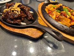 -谭记旺品(小谭山店)