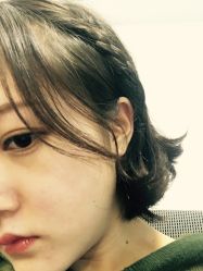 -INSTYLE造型·明星店