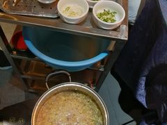 -乾州食府(小雁塔店)