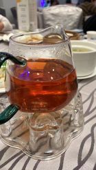 -名宴婚宴专门店·宴会厅(京基100店)