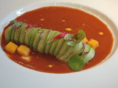 -觅福里•熟成和牛餐厅