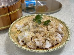 -成惠食府(赤岗店)