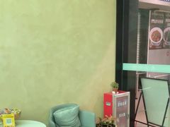 -水云空涧·沐足·采耳·按摩·SPA影院(琶洲店)