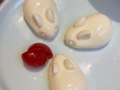 -江南里·新浙菜(苏州大悦城店)