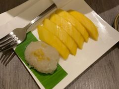 -Let’s Relax Spa(Terminal 21 Asok)