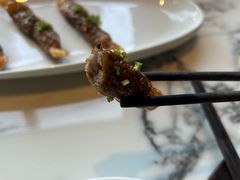 -遇外滩(BFC外滩金融中心店)