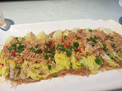 -沱江小镇 (良乡店)
