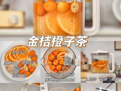 -1886德国汽车餐厅(外滩中央店)