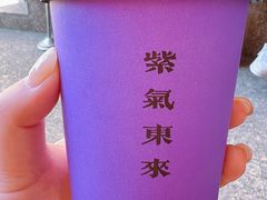 -HANA COFFEE(长寿路店)
