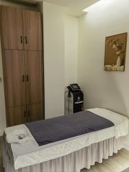 -御品•瑶浴灸疗SPA