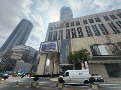 -SWAROVSKI(港汇旗舰店)