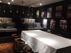 -CLUB心邸·掼蛋·麻将·扑克(日坛店)