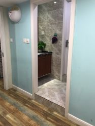 -AMI3·本沐皮肤管理中心