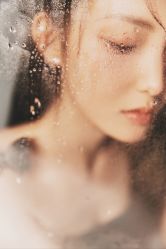 -花屿迷鹿写真馆