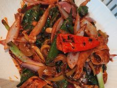 -侨美·唐荔园·40年地道粤菜