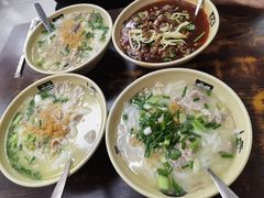 -许佳后安粉汤店
