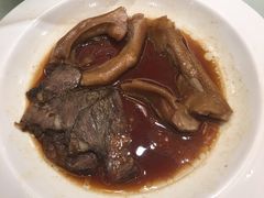 -小龙酒家(桂平路店)