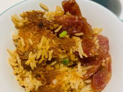 -东椰·海南椰子鸡火锅(朝阳门店)