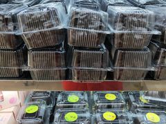 -幸福蛋糕坊(金顶街店)