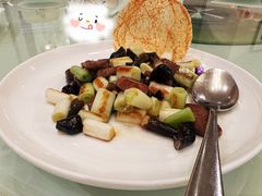 -利苑酒家(金宝店)