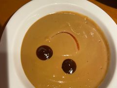 -宝泉铜锅·涮羊肉(解放东路店)