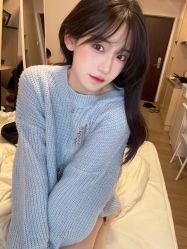 -悦SALON