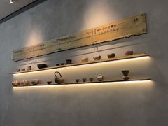 -喜茶(深圳万象城黑金店)