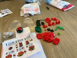 -禧月荟S月子中心(侨城店)