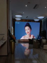 -深圳美莱医疗美容医院