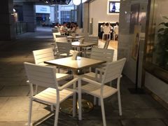 -813芭依珊 BAESAn(汇港购物中心店)