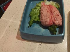 -蛙二爷美蛙火锅基地(温州总店)