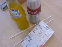 -朱洪元苏式面馆(绿宝广场店)